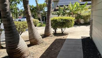 17  Ao Hoku Pl The Legends At Maui Lani, Kahului home - photo 3 of 17