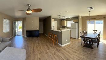 17  Ao Hoku Pl The Legends At Maui Lani, Kahului home - photo 5 of 17