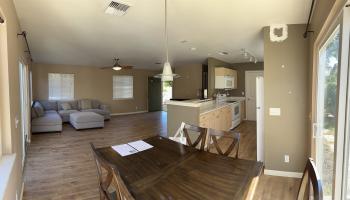 17  Ao Hoku Pl The Legends At Maui Lani, Kahului home - photo 6 of 17