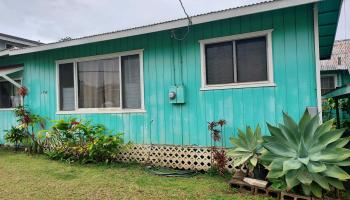 17  AOIKI St , Makawao/Olinda/Haliimaile home - photo 2 of 12