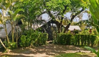 17  Door Of Faith Rd Huelo, Haiku home - photo 2 of 50