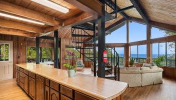 17  Door Of Faith Rd Huelo, Haiku home - photo 3 of 50