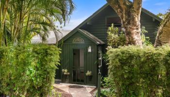 17  Door Of Faith Rd Huelo, Haiku home - photo 4 of 50