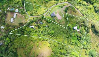 17  Door Of Faith Rd Huelo, Haiku home - photo 6 of 50