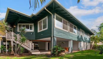 17  Hua Nui Way Kahana Wai,  home - photo 1 of 50