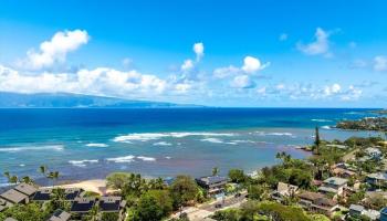 17  Hua Nui Way Kahana Wai, Napili/Kahana/Honokowai home - photo 2 of 49