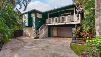 17  Hua Nui Way Kahana Wai, Napili/Kahana/Honokowai home - photo 3 of 49