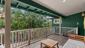 17  Hua Nui Way Kahana Wai, Napili/Kahana/Honokowai home - photo 5 of 49