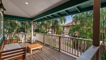 17  Hua Nui Way Kahana Wai, Napili/Kahana/Honokowai home - photo 6 of 49