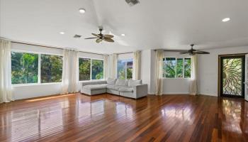 17  Hua Nui Way Kahana Wai, Napili/Kahana/Honokowai home - photo 6 of 50