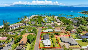 17  Hui F Rd Napili, Napili/Kahana/Honokowai home - photo 2 of 45