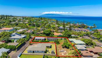 17  Hui F Rd Napili, Napili/Kahana/Honokowai home - photo 3 of 45