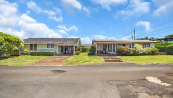 17  Hui F Rd Napili, Napili/Kahana/Honokowai home - photo 5 of 45