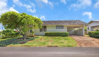 17  Hui F Rd Napili, Napili/Kahana/Honokowai home - photo 6 of 45