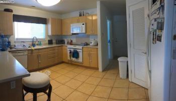 17  Inoa Po Pl , Kahului home - photo 5 of 12