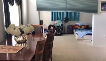 17  Inoa Po Pl , Kahului home - photo 6 of 12