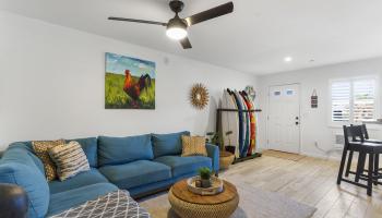 Villas at Kahana Ridge condo # 513, Lahaina, Hawaii - photo 2 of 49