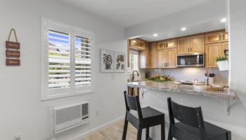 Villas at Kahana Ridge condo # 513, Lahaina, Hawaii - photo 4 of 49