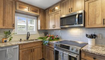 Villas at Kahana Ridge condo # 513, Lahaina, Hawaii - photo 5 of 49