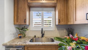 Villas at Kahana Ridge condo # 513, Lahaina, Hawaii - photo 6 of 49