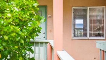 Villas at Kahana Ridge condo # 521, Lahaina, Hawaii - photo 1 of 33