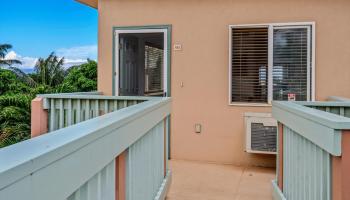 Villas at Kahana Ridge condo # 531, Lahaina, Hawaii - photo 3 of 46