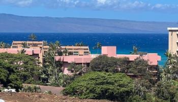 Villas at Kahana Ridge condo # 532, Lahaina, Hawaii - photo 1 of 18