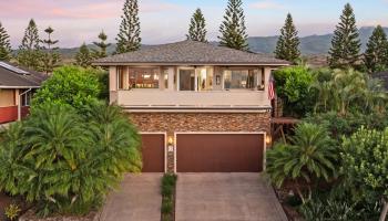 17  Kahana Ridge Pl Kahana Ridge,  home - photo 1 of 50