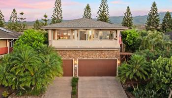 17  Kahana Ridge Pl Kahana Ridge,  home - photo 1 of 50