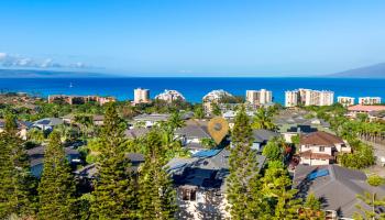 17  Kahana Ridge Pl Kahana Ridge, Napili/Kahana/Honokowai home - photo 3 of 50