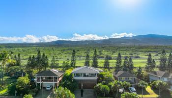 17  Kahana Ridge Pl Kahana Ridge, Napili/Kahana/Honokowai home - photo 4 of 50