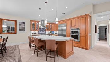 17  Kahana Ridge Pl Kahana Ridge, Napili/Kahana/Honokowai home - photo 4 of 50