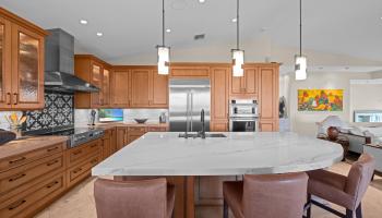 17  Kahana Ridge Pl Kahana Ridge, Napili/Kahana/Honokowai home - photo 6 of 50