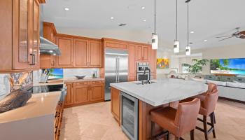 17  Kahana Ridge Pl Kahana Ridge, Napili/Kahana/Honokowai home - photo 6 of 50