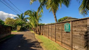 17  Kaimau St Kuau, Spreckelsville/Paia/Kuau home - photo 2 of 26