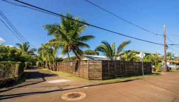 17  Kaimau St Kuau, Spreckelsville/Paia/Kuau home - photo 3 of 26