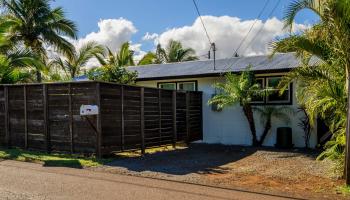 17  Kaimau St Kuau, Spreckelsville/Paia/Kuau home - photo 4 of 26