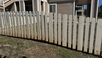 Iao Parkside I condo # 6-102, Wailuku, Hawaii - photo 2 of 14