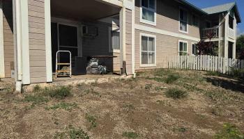 Iao Parkside I condo # 6-102, Wailuku, Hawaii - photo 3 of 14