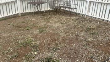 Iao Parkside I condo # 6-102, Wailuku, Hawaii - photo 4 of 14