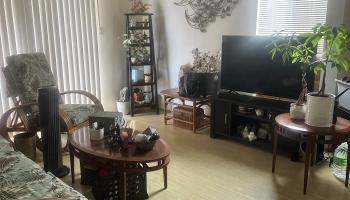 Iao Parkside I condo # 6-102, Wailuku, Hawaii - photo 6 of 14