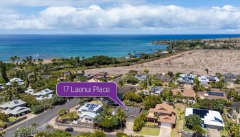 17  Laenui Pl Kuau Bayview,  home - photo 1 of 43