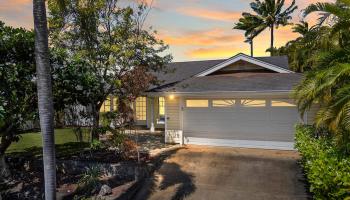 17  Laenui Pl Kuau Bayview, Spreckelsville/Paia/Kuau home - photo 2 of 43