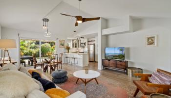 17  Laenui Pl Kuau Bayview, Spreckelsville/Paia/Kuau home - photo 3 of 43