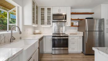 17  Laenui Pl Kuau Bayview, Spreckelsville/Paia/Kuau home - photo 4 of 43