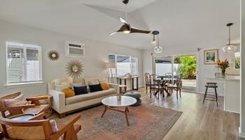 17  Laenui Pl Kuau Bayview, Spreckelsville/Paia/Kuau home - photo 5 of 43