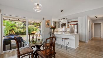 17  Laenui Pl Kuau Bayview, Spreckelsville/Paia/Kuau home - photo 6 of 43