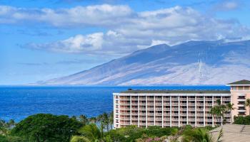 Hoolei condo # M4, Kihei, Hawaii - photo 2 of 50