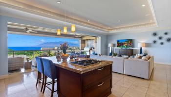 Hoolei condo # M4, Kihei, Hawaii - photo 5 of 50