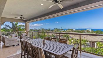 Hoolei condo # M4, Kihei, Hawaii - photo 6 of 50